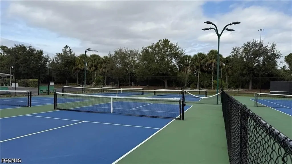 10700 Aqua Surf Court Estero FL 33928