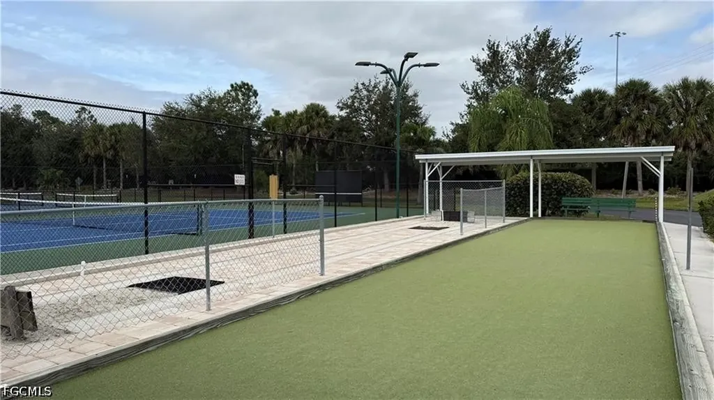 10700 Aqua Surf Court Estero FL 33928
