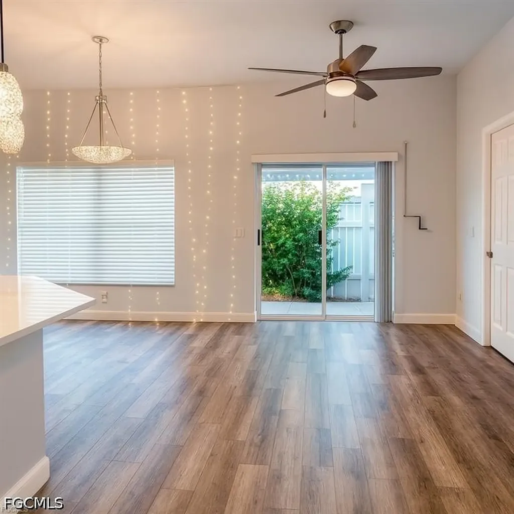 10700 Aqua Surf Court Estero FL 33928