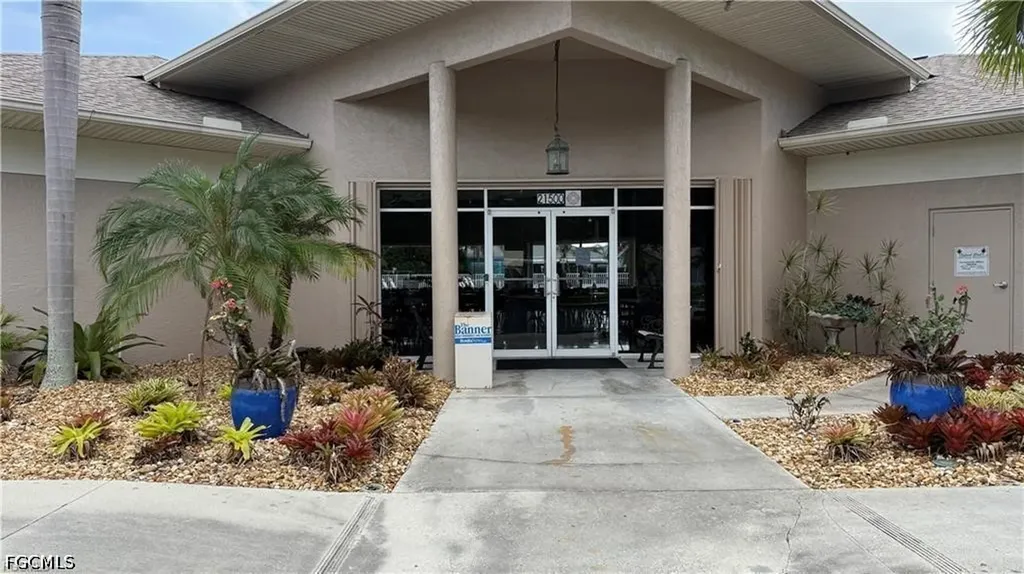 10700 Aqua Surf Court Estero FL 33928