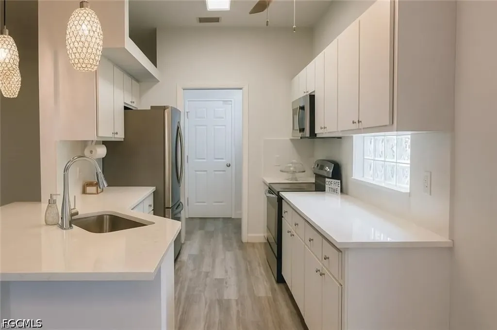 10700 Aqua Surf Court Estero FL 33928