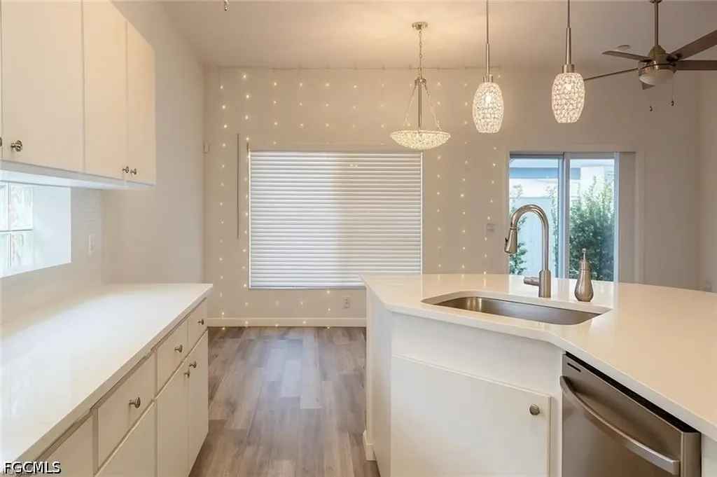 10700 Aqua Surf Court Estero FL 33928