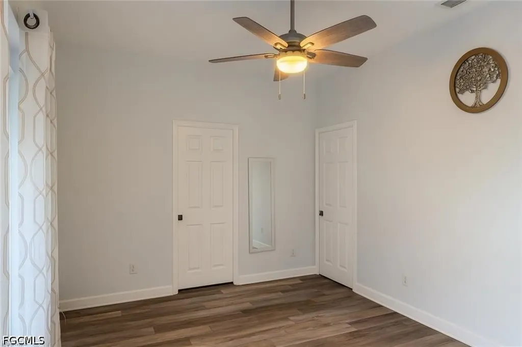 10700 Aqua Surf Court Estero FL 33928