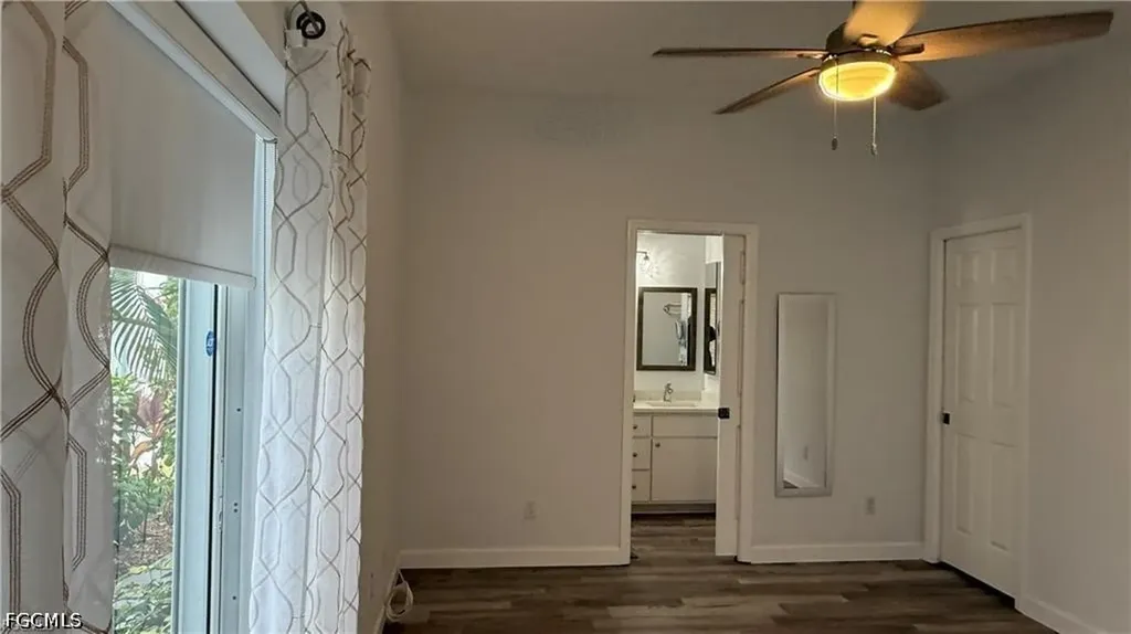 10700 Aqua Surf Court Estero FL 33928