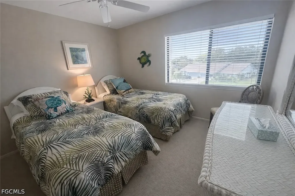 11220 Caravel Circle Fort Myers FL 33908