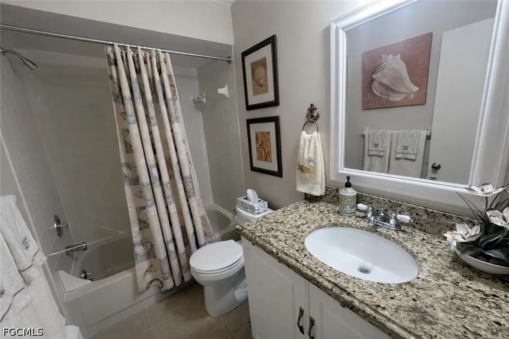 11220 Caravel Circle Fort Myers FL 33908