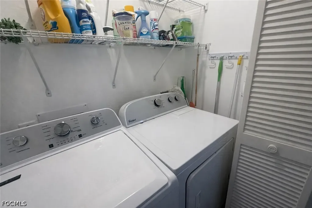 11220 Caravel Circle Fort Myers FL 33908