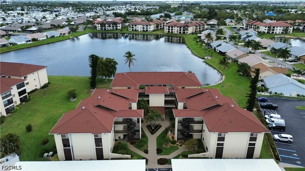 11220 Caravel Circle Fort Myers FL 33908