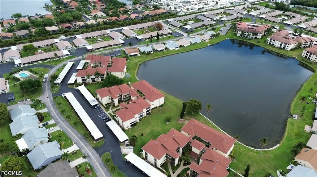 11220 Caravel Circle Fort Myers FL 33908