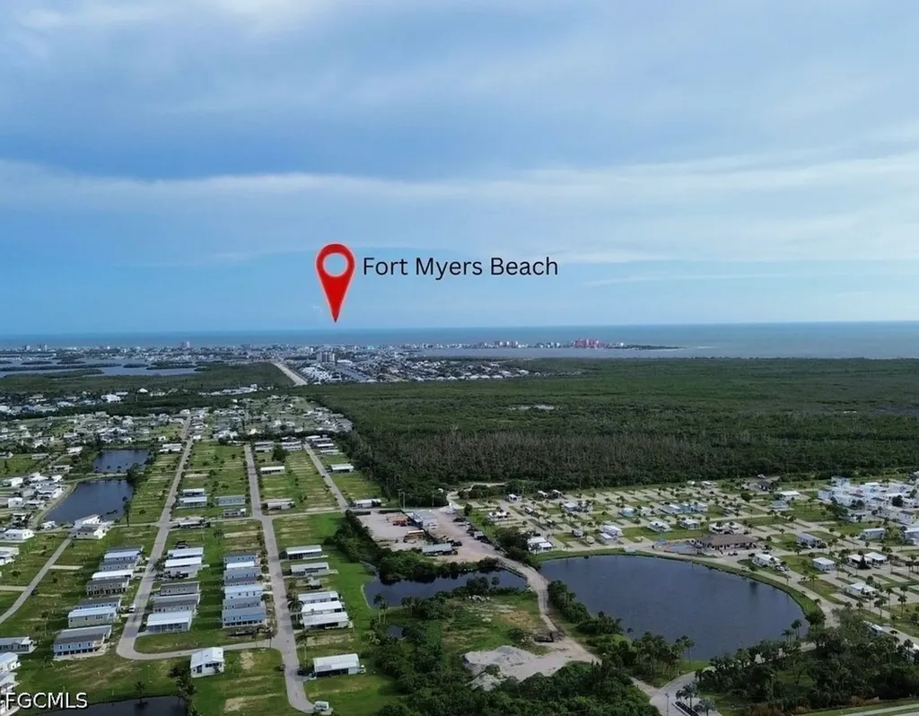 11220 Caravel Circle Fort Myers FL 33908