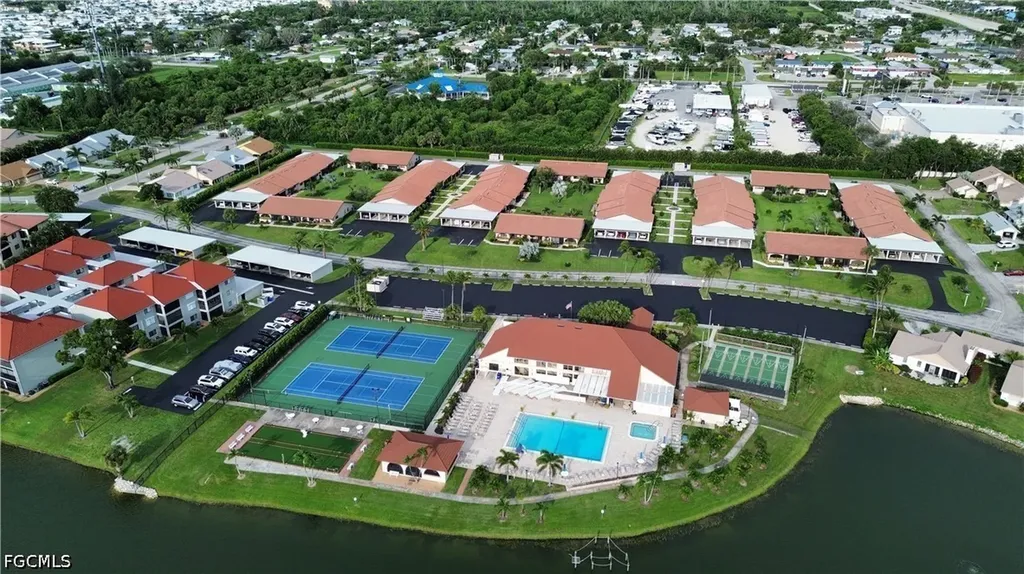 11220 Caravel Circle Fort Myers FL 33908