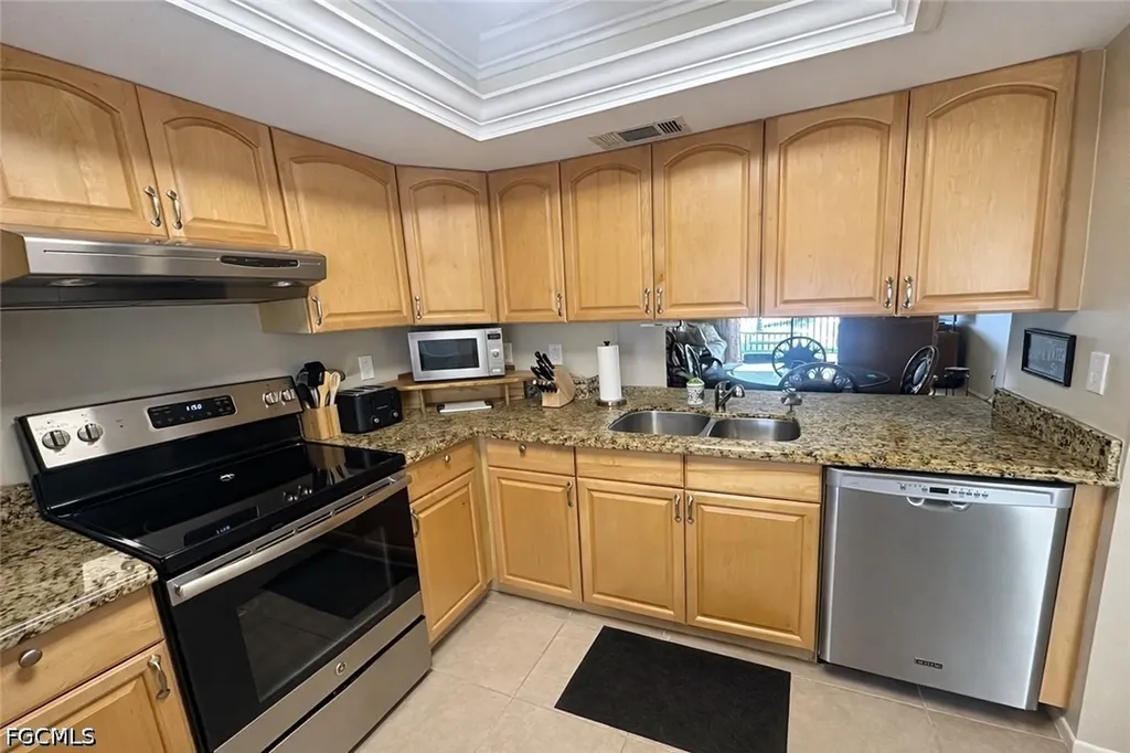 11220 Caravel Circle Fort Myers FL 33908