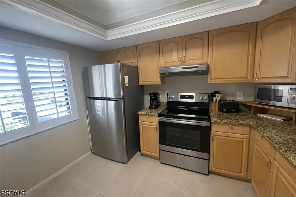 11220 Caravel Circle Fort Myers FL 33908
