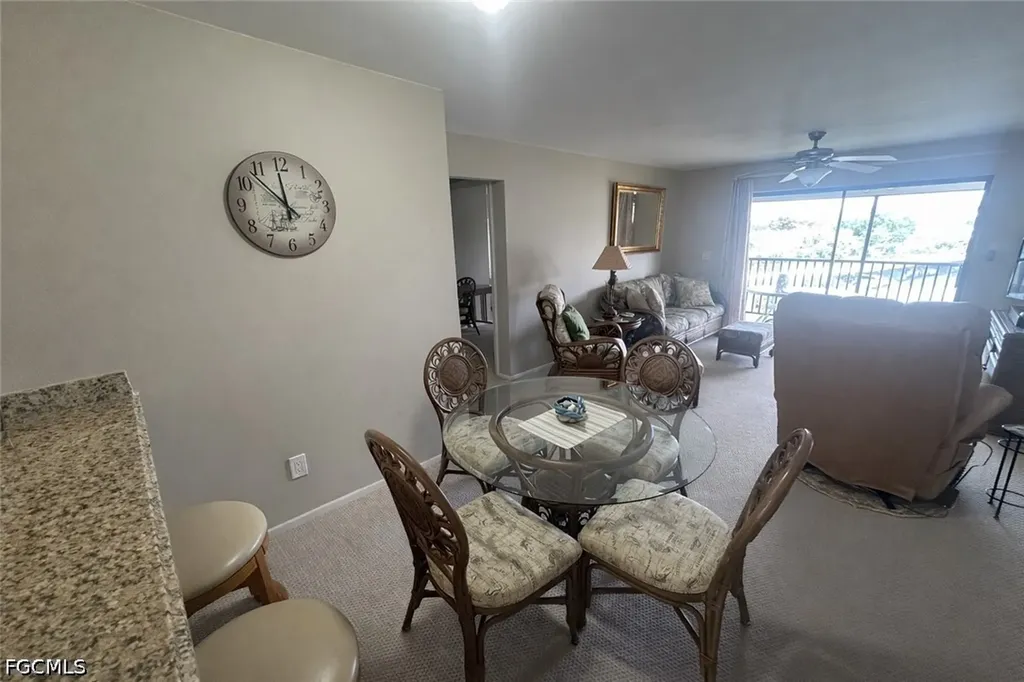 11220 Caravel Circle Fort Myers FL 33908
