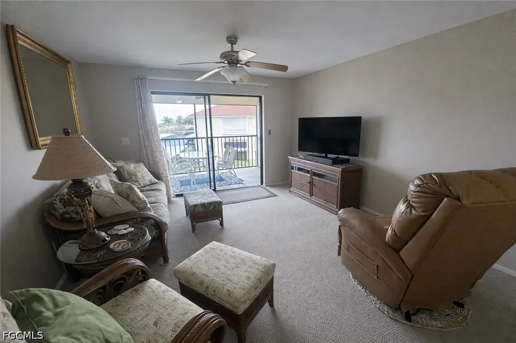 11220 Caravel Circle Fort Myers FL 33908
