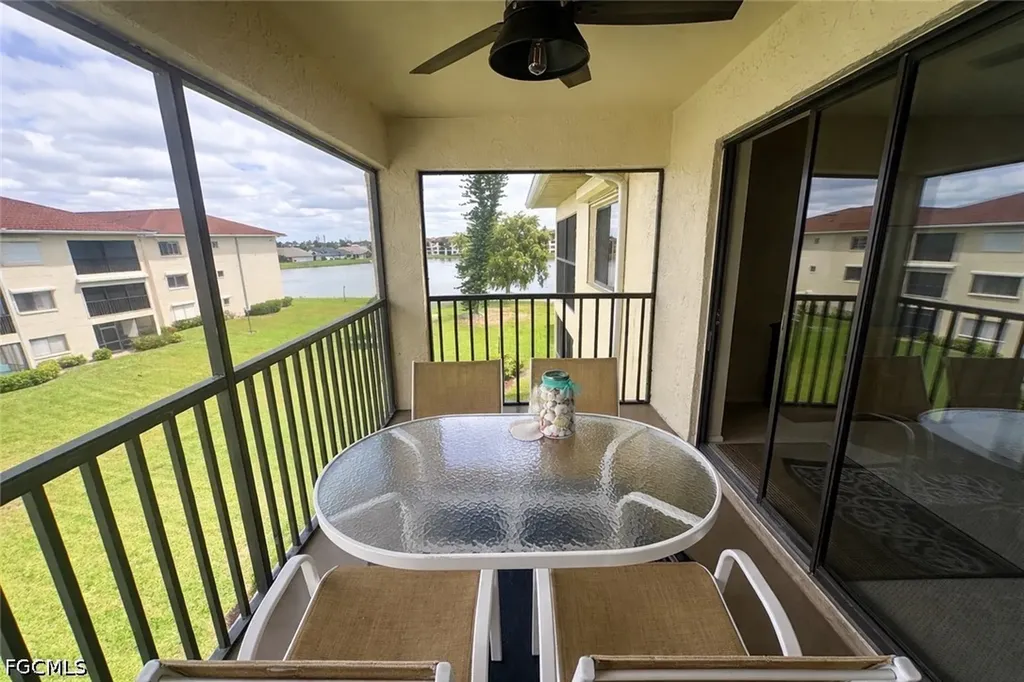 11220 Caravel Circle Fort Myers FL 33908