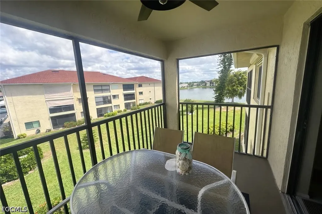 11220 Caravel Circle Fort Myers FL 33908