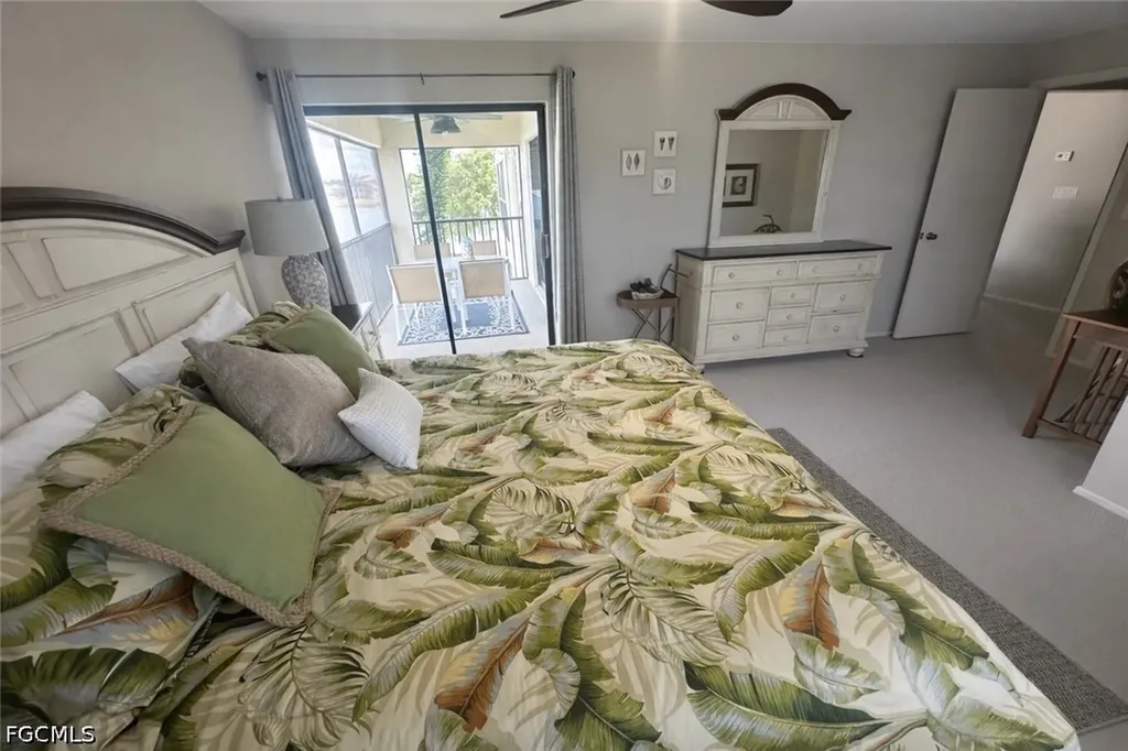 11220 Caravel Circle Fort Myers FL 33908