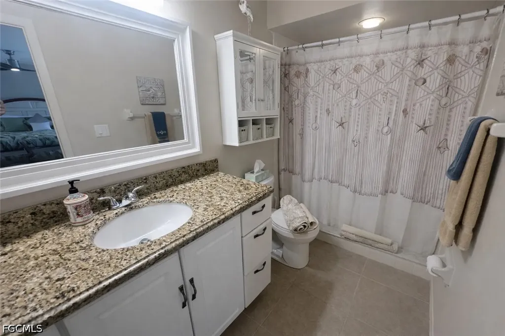 11220 Caravel Circle Fort Myers FL 33908