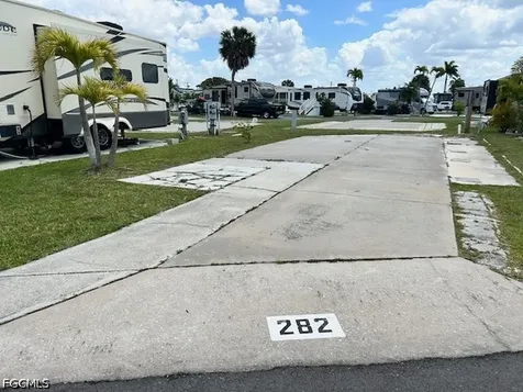 19681 Summerlin Road 282 Fort Myers FL 33908
