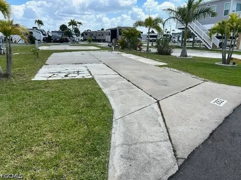 19681 Summerlin Road 282 Fort Myers FL 33908