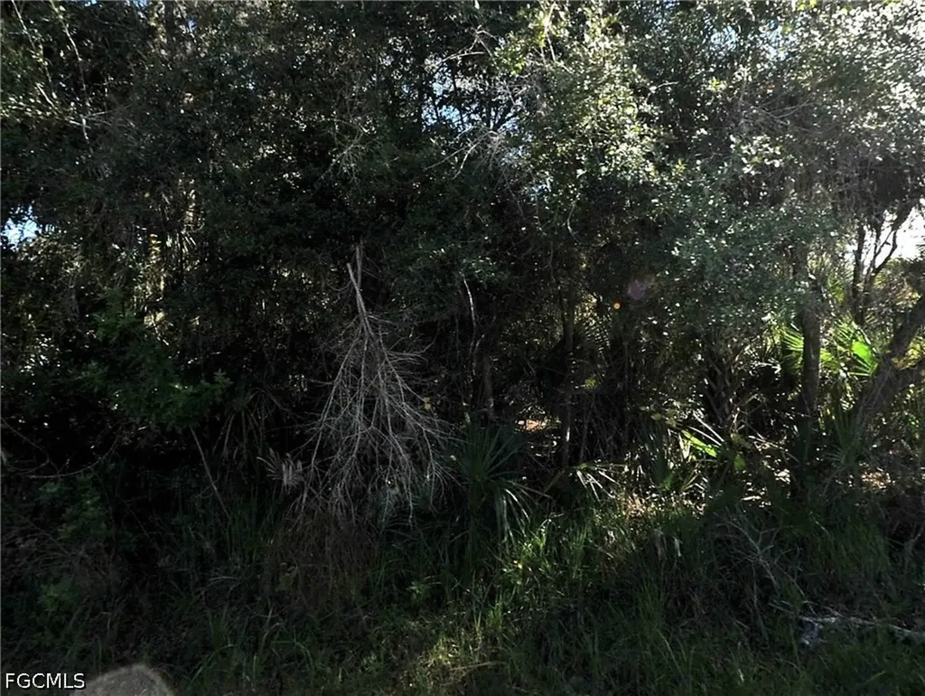 Santa Ana Road North Port FL 34286