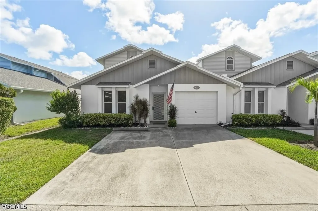 13730 Downing Lane Fort Myers FL 33919