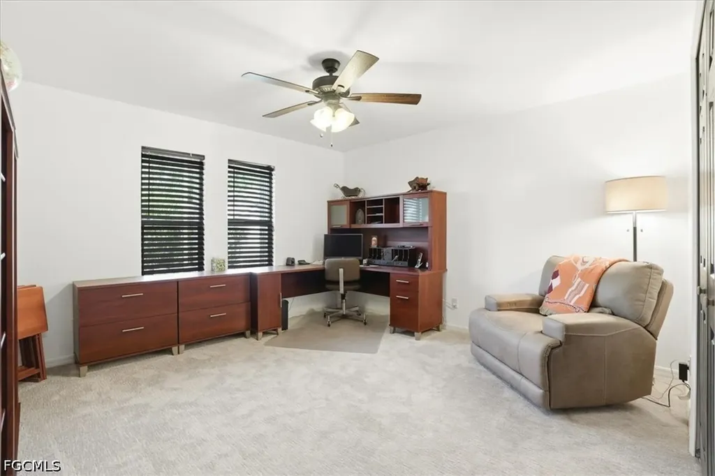 13730 Downing Lane Fort Myers FL 33919