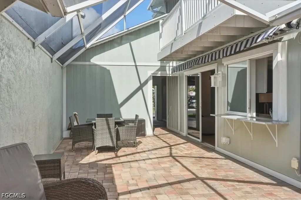 13730 Downing Lane Fort Myers FL 33919