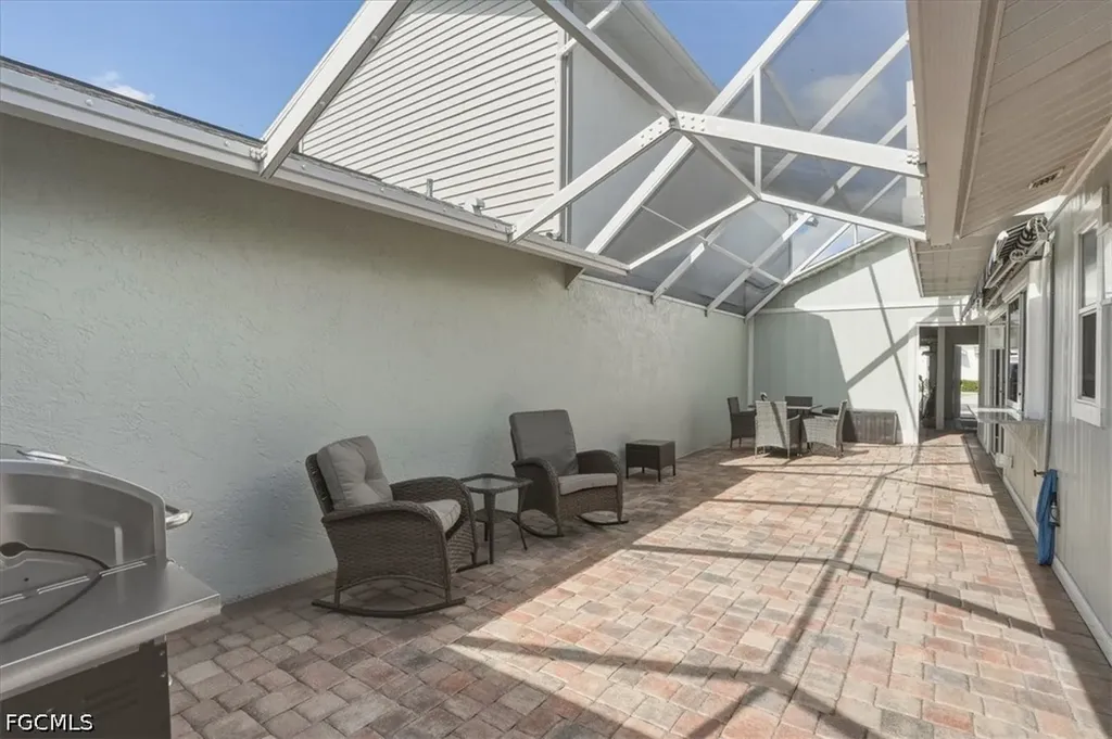 13730 Downing Lane Fort Myers FL 33919