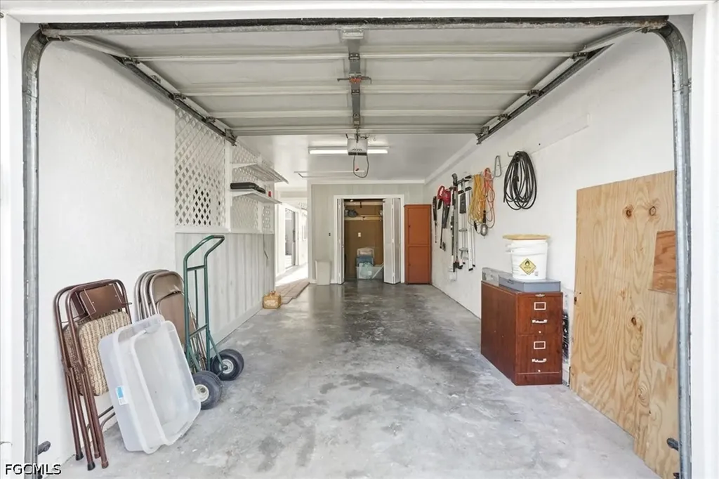 13730 Downing Lane Fort Myers FL 33919