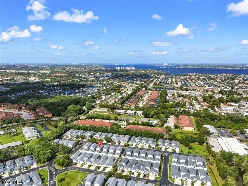 13730 Downing Lane Fort Myers FL 33919