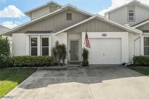 13730 Downing Lane Fort Myers FL 33919
