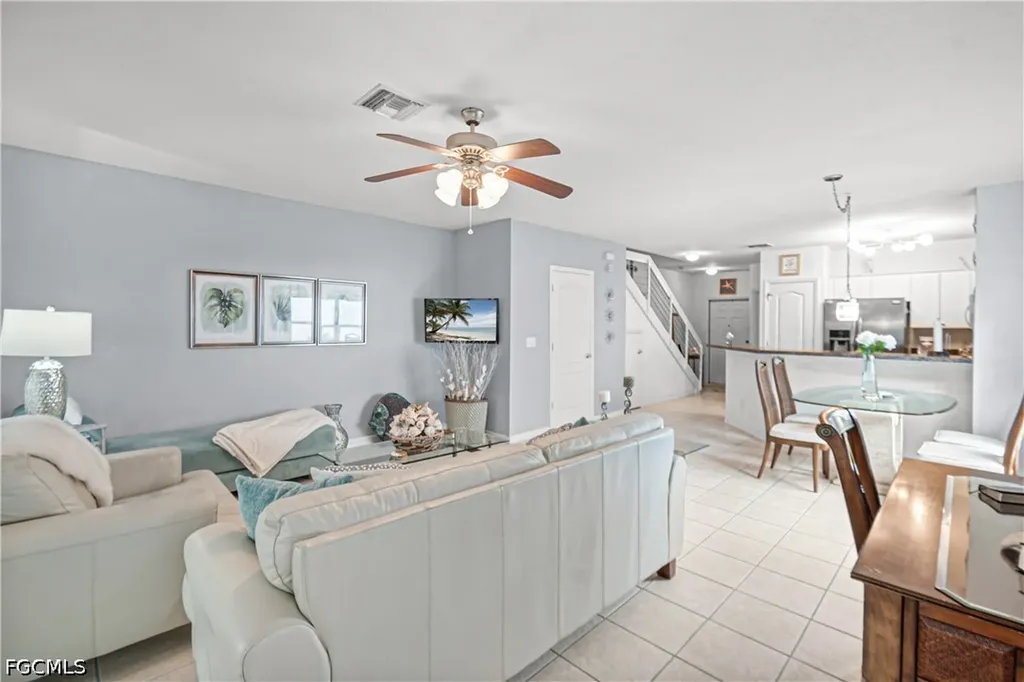 8657 Athena Court Lehigh Acres FL 33971