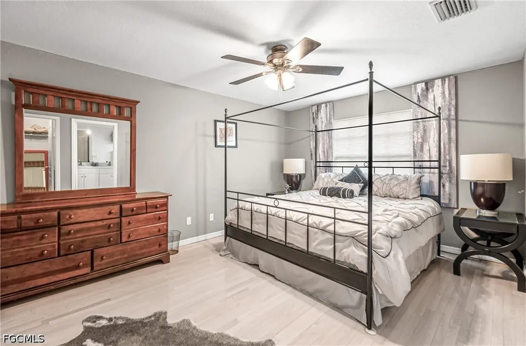 8657 Athena Court Lehigh Acres FL 33971