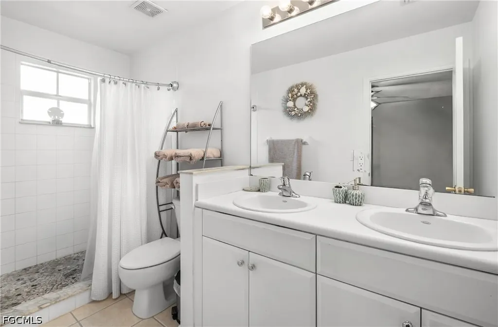 8657 Athena Court Lehigh Acres FL 33971