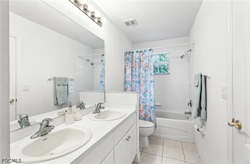 8657 Athena Court Lehigh Acres FL 33971