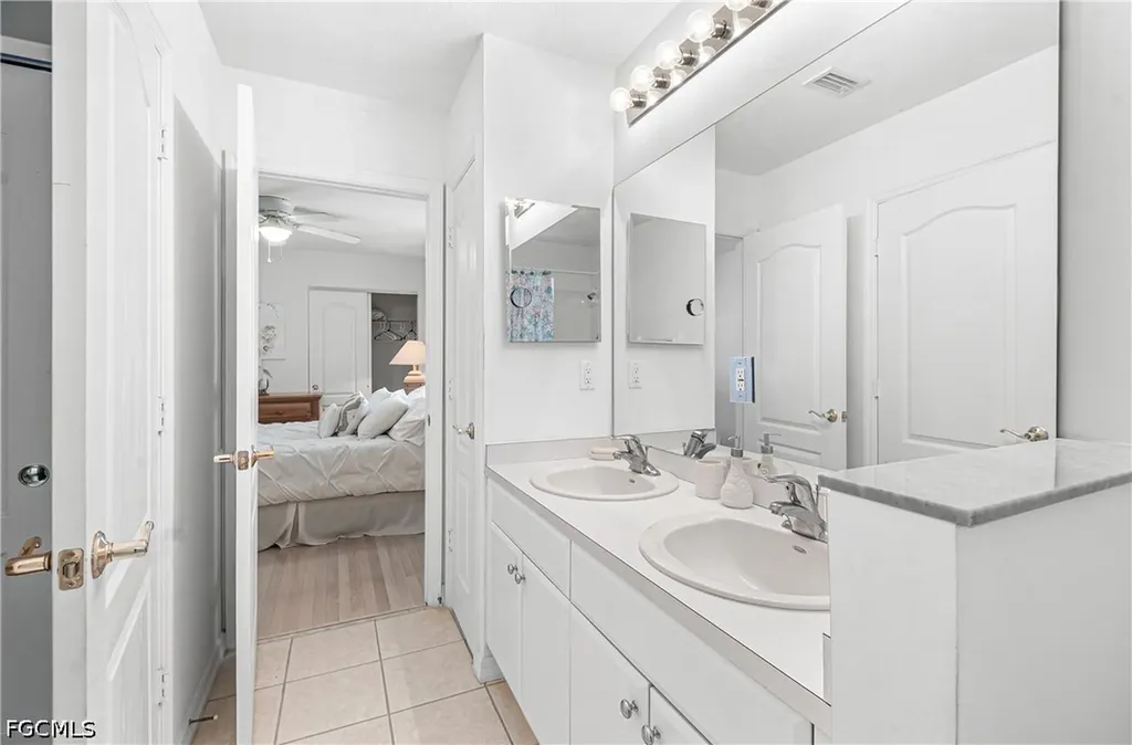 8657 Athena Court Lehigh Acres FL 33971