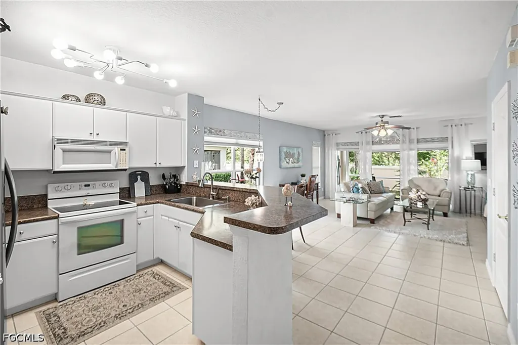 8657 Athena Court Lehigh Acres FL 33971