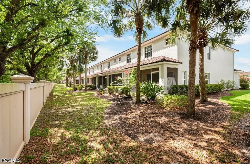 8657 Athena Court Lehigh Acres FL 33971