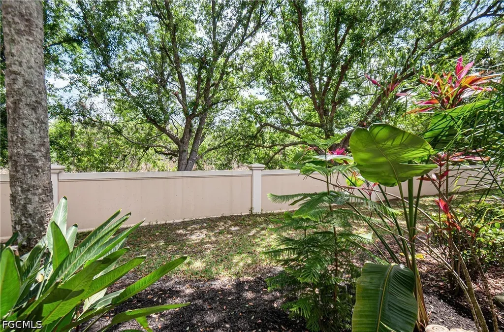 8657 Athena Court Lehigh Acres FL 33971