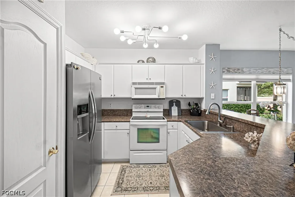 8657 Athena Court Lehigh Acres FL 33971