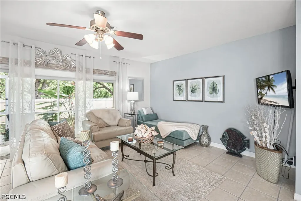 8657 Athena Court Lehigh Acres FL 33971