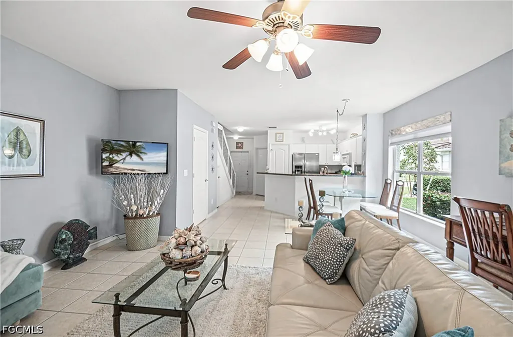 8657 Athena Court Lehigh Acres FL 33971