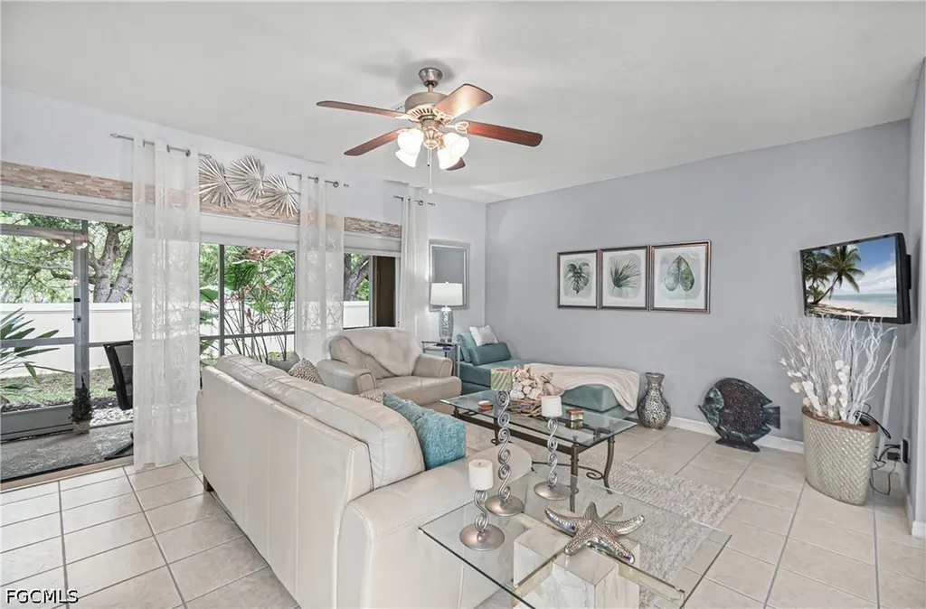 8657 Athena Court Lehigh Acres FL 33971