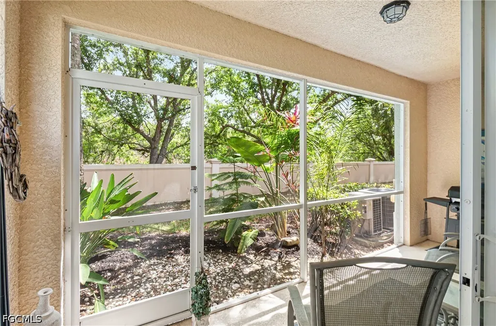 8657 Athena Court Lehigh Acres FL 33971