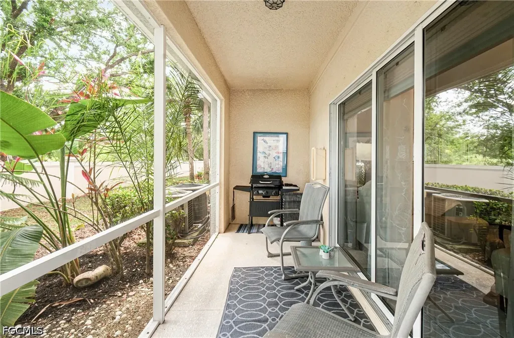 8657 Athena Court Lehigh Acres FL 33971