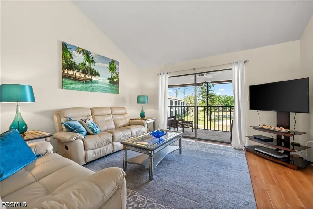 17156 Ravens Roost Fort Myers FL 33908