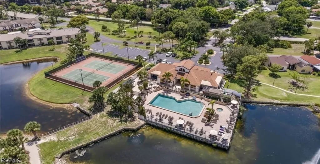 17156 Ravens Roost Fort Myers FL 33908