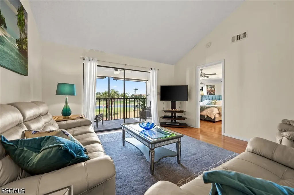 17156 Ravens Roost Fort Myers FL 33908